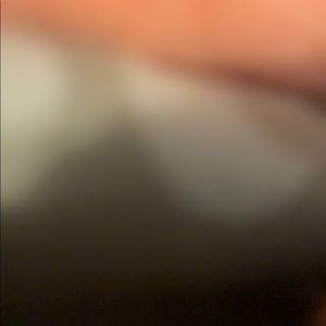 Meet your Posher, Kadijatou